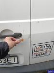 Peugeot Partner HDI MR`15 E5 2.2t Aukcja 311997 - grafika 59