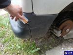 Peugeot Partner HDI MR`15 E5 2.2t Aukcja 311997 - grafika 63