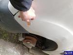 Peugeot Partner HDI MR`15 E5 2.2t Aukcja 311997 - grafika 64