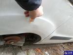 Peugeot Partner HDI MR`15 E5 2.2t Aukcja 311997 - grafika 65