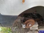 Peugeot Partner HDI MR`15 E5 2.2t Aukcja 311997 - grafika 66