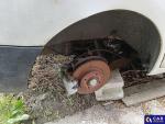 Peugeot Partner HDI MR`15 E5 2.2t Aukcja 311997 - grafika 67