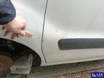 Peugeot Partner HDI MR`15 E5 2.2t Aukcja 311997 - grafika 69