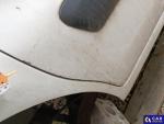 Peugeot Partner HDI MR`15 E5 2.2t Aukcja 311997 - grafika 70