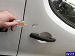 Peugeot Partner HDI MR`15 E5 2.2t Aukcja 311997 - grafika 76