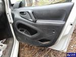 Peugeot Partner HDI MR`15 E5 2.2t Aukcja 311997 - grafika 77