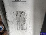 Peugeot Partner HDI MR`15 E5 2.2t Aukcja 311997 - grafika 78