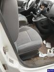 Peugeot Partner HDI MR`15 E5 2.2t Aukcja 311997 - grafika 79
