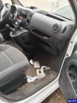 Peugeot Partner HDI MR`15 E5 2.2t Aukcja 311997 - grafika 80