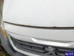Peugeot Partner HDI MR`15 E5 2.2t Aukcja 311997 - grafika 81