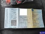 Peugeot Partner HDI MR`15 E5 2.2t Aukcja 311997 - grafika 82
