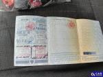 Peugeot Partner HDI MR`15 E5 2.2t Aukcja 311997 - grafika 83