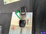 Peugeot Partner HDI MR`15 E5 2.2t Aukcja 311997 - grafika 84
