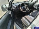 Peugeot Partner HDI MR`15 E5 2.2t Aukcja 311998 - grafika 9