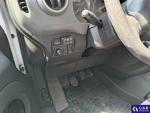Peugeot Partner HDI MR`15 E5 2.2t Aukcja 311998 - grafika 10