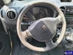 Peugeot Partner HDI MR`15 E5 2.2t Aukcja 311998 - grafika 11