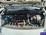 Peugeot Partner HDI MR`15 E5 2.2t Aukcja 311998 - grafika 13