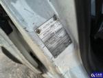 Peugeot Partner HDI MR`15 E5 2.2t Aukcja 311998 - grafika 14