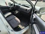 Peugeot Partner HDI MR`15 E5 2.2t Aukcja 311998 - grafika 15