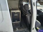 Peugeot Partner HDI MR`15 E5 2.2t Aukcja 311998 - grafika 16