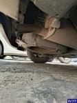 Peugeot Partner HDI MR`15 E5 2.2t Aukcja 311998 - grafika 17