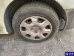 Peugeot Partner HDI MR`15 E5 2.2t Aukcja 311998 - grafika 18