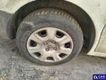 Peugeot Partner HDI MR`15 E5 2.2t Aukcja 311998 - grafika 19
