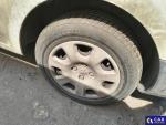 Peugeot Partner HDI MR`15 E5 2.2t Aukcja 311998 - grafika 20