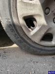 Peugeot Partner HDI MR`15 E5 2.2t Aukcja 311998 - grafika 21