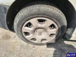 Peugeot Partner HDI MR`15 E5 2.2t Aukcja 311998 - grafika 22