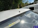 Peugeot Partner HDI MR`15 E5 2.2t Aukcja 311998 - grafika 23
