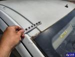 Peugeot Partner HDI MR`15 E5 2.2t Aukcja 311998 - grafika 24