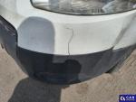 Peugeot Partner HDI MR`15 E5 2.2t Aukcja 311998 - grafika 26