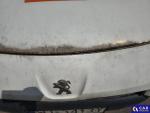 Peugeot Partner HDI MR`15 E5 2.2t Aukcja 311998 - grafika 27