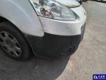 Peugeot Partner HDI MR`15 E5 2.2t Aukcja 311998 - grafika 28