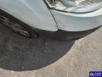 Peugeot Partner HDI MR`15 E5 2.2t Aukcja 311998 - grafika 29