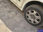 Peugeot Partner HDI MR`15 E5 2.2t Aukcja 311998 - grafika 30