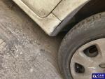 Peugeot Partner HDI MR`15 E5 2.2t Aukcja 311998 - grafika 31