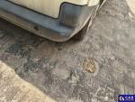 Peugeot Partner HDI MR`15 E5 2.2t Aukcja 311998 - grafika 34
