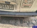 Peugeot Partner HDI MR`15 E5 2.2t Aukcja 311998 - grafika 35