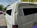 Peugeot Partner HDI MR`15 E5 2.2t Aukcja 311998 - grafika 37