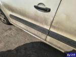 Peugeot Partner HDI MR`15 E5 2.2t Aukcja 311998 - grafika 38