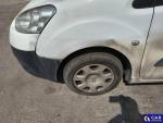 Peugeot Partner HDI MR`15 E5 2.2t Aukcja 311998 - grafika 40