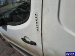 Peugeot Partner HDI MR`15 E5 2.2t Aukcja 311998 - grafika 41