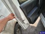 Peugeot Partner HDI MR`15 E5 2.2t Aukcja 311998 - grafika 42