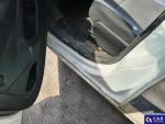 Peugeot Partner HDI MR`15 E5 2.2t Aukcja 311998 - grafika 43