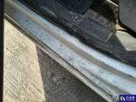 Peugeot Partner HDI MR`15 E5 2.2t Aukcja 311998 - grafika 44