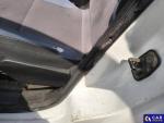 Peugeot Partner HDI MR`15 E5 2.2t Aukcja 311998 - grafika 45