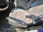 Peugeot Partner HDI MR`15 E5 2.2t Aukcja 311998 - grafika 46