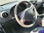 Peugeot Partner HDI MR`15 E5 2.2t Aukcja 311998 - grafika 47